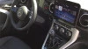 Mercedes-Benz Clase T 180 d