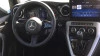 Mercedes-Benz Clase T 180 d