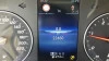 Mercedes-Benz Clase T 180 d