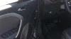 Mercedes-Benz Clase T 180 d