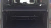 Mercedes-Benz Clase T 180 d