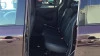 Mercedes-Benz Clase T 180 d