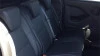Mercedes-Benz Clase T 180 d