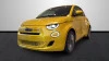Fiat 500 ICON 1.0 Hybrid 48kW (65cv)