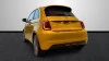 Fiat 500 ICON 1.0 Hybrid 48kW (65cv)