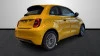 Fiat 500 ICON 1.0 Hybrid 48kW (65cv)