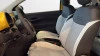 Fiat 500 ICON 1.0 Hybrid 48kW (65cv)