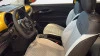 Fiat 500 ICON 1.0 Hybrid 48kW (65cv)