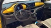 Fiat 500 ICON 1.0 Hybrid 48kW (65cv)