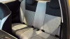 Fiat 500 ICON 1.0 Hybrid 48kW (65cv)