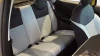 Fiat 500 ICON 1.0 Hybrid 48kW (65cv)