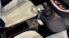 Fiat 500 ICON 1.0 Hybrid 48kW (65cv)