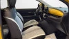 Fiat 500 ICON 1.0 Hybrid 48kW (65cv)