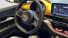 Fiat 500 ICON 1.0 Hybrid 48kW (65cv)