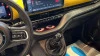 Fiat 500 ICON 1.0 Hybrid 48kW (65cv)