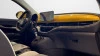 Fiat 500 ICON 1.0 Hybrid 48kW (65cv)