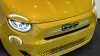 Fiat 500 ICON 1.0 Hybrid 48kW (65cv)