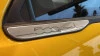 Fiat 500 ICON 1.0 Hybrid 48kW (65cv)