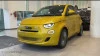 Fiat 500 ICON 1.0 Hybrid 48kW (65cv)