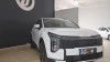 Kia Sportage 1.6 T-GDI HEV CONCEPT AUTO 5P