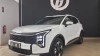Kia Sportage 1.6 T-GDI HEV CONCEPT AUTO 5P