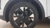 Kia Sportage 1.6 T-GDI HEV CONCEPT AUTO 5P