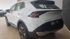 Kia Sportage 1.6 T-GDI HEV CONCEPT AUTO 5P