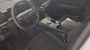 Kia Sportage 1.6 T-GDI HEV CONCEPT AUTO 5P