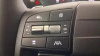 Kia Sportage 1.6 T-GDI HEV CONCEPT AUTO 5P