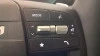 Kia Sportage 1.6 T-GDI HEV CONCEPT AUTO 5P