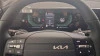 Kia Sportage 1.6 T-GDI HEV CONCEPT AUTO 5P