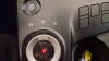 Kia Sportage 1.6 T-GDI HEV CONCEPT AUTO 5P