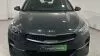 Kia XCeed 1.4 140 cv