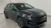 Kia XCeed 1.4 140 cv