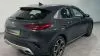 Kia XCeed 1.4 140 cv