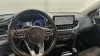 Kia XCeed 1.4 140 cv