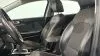 Kia XCeed 1.4 140 cv