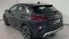 Kia XCeed 1.4 140 cv