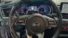 Kia XCeed 1.4 140 cv