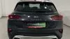 Kia XCeed 1.4 140 cv