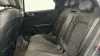 Kia XCeed 1.4 140 cv