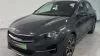 Kia XCeed 1.4 140 cv