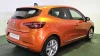 Renault Clio Intens TCe 74 kW (100CV)