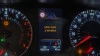 Renault Clio Intens TCe 74 kW (100CV)