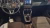Renault Clio Intens TCe 74 kW (100CV)