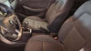 Renault Clio Intens TCe 74 kW (100CV)