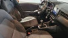 Renault Clio Intens TCe 74 kW (100CV)