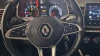 Renault Clio Intens TCe 74 kW (100CV)