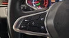Renault Clio Intens TCe 74 kW (100CV)