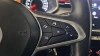 Renault Clio Intens TCe 74 kW (100CV)